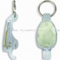 Bottle Opener small picture